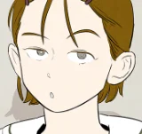 第80話