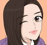 第114話