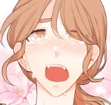 第191話