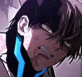 第100話