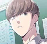 [第108話] 來自特殊部隊的女高中生