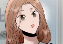 第37話 感染(4)