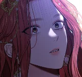 第67話 舊友的登場