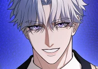 第77話