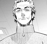 第69話