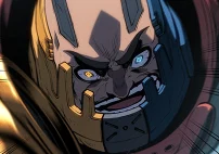 第9話