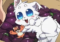 第84話