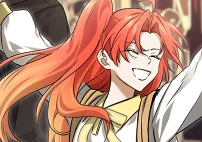 092話：走吧，去地球！