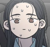 第9話