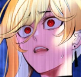 第二季 第48話