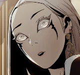 第48話