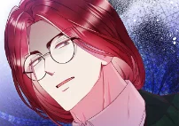 第33話