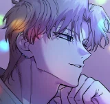 第18話