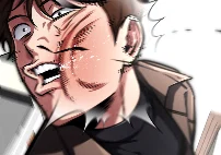 第11話 魯蛇的監獄攻略