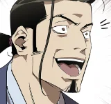 第63話