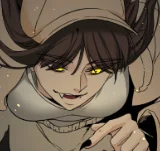 第108話