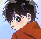 第5話