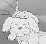 [第298話] 犬性