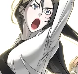 第12話