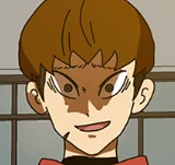 第8話