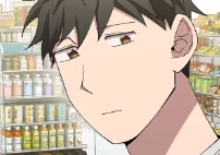 第101話
