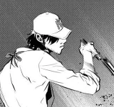第2季 第73話
