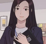 第199話
