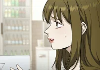 第57話：混亂的局面
