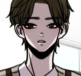 第28話
