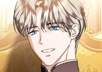 第88話(第2季 完)