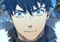 第77話