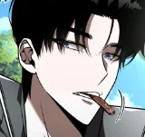 第24話 登天路(2)