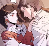 第64話 無法言喻