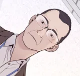 第169話