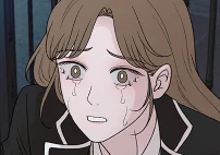 第37話