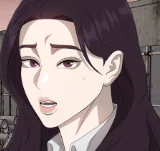 第158話