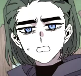 第47話