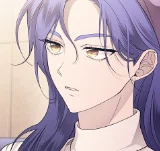 第176話