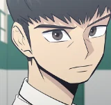 第103話 一勝