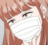 第17話 S刮刮樂掠奪者登場