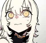 第221話