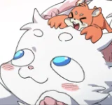 第51話
