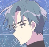 第31話
