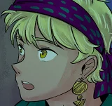第45話 生命的禮物