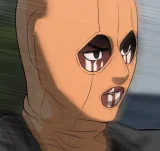 第56話 和彼得有關的人
