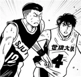 [第58話] 上鎖的回憶 PART3