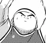 [第427話]季後賽首輪 PART8