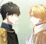 第16話