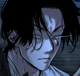第13話 這樣不行吧?