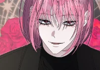 第55話